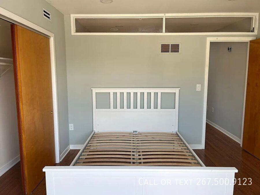 619 E Passyunk Ave #3 - Photo 5 of 8