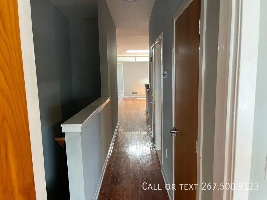 619 E Passyunk Ave #3 - Photo 6 of 8