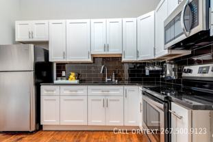 1501 S 17th St #B116 - Photo 1 of 1