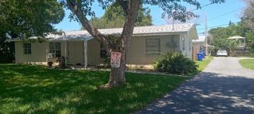 featured image of 1406 34th Ave #6