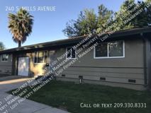 240 S Mills Ave - Photo 1 of 1