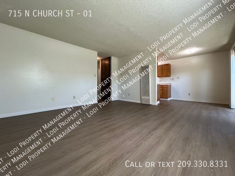 715 N Church St #01 - Photo 2 of 23