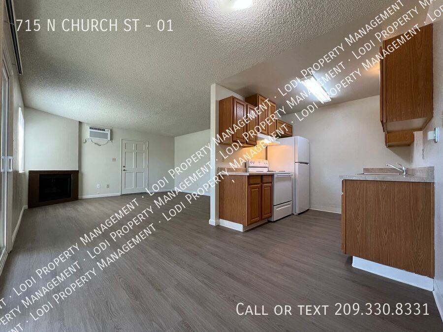 715 N Church St #01 - Photo 6 of 23