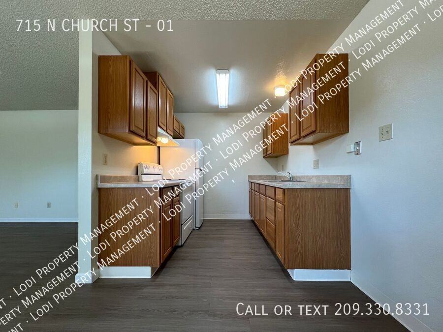 715 N Church St #01 - Photo 7 of 23