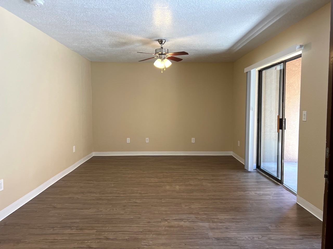 1331 Ortiz Dr Se #1331 - Photo 3 of 10