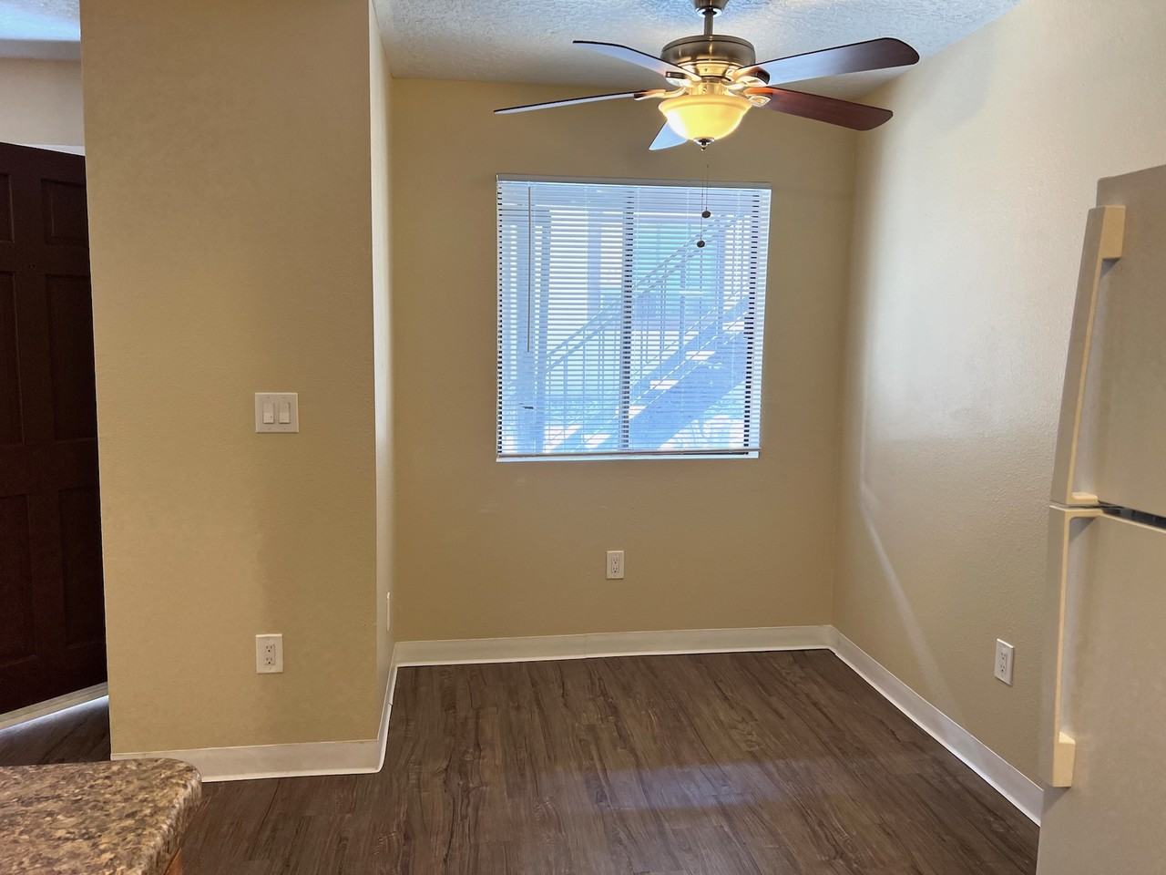1331 Ortiz Dr Se #1331 - Photo 4 of 10