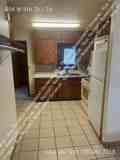 806 W 5th St #14 - Photo 1 of 1