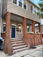 featured image of 325 S 7th St #3