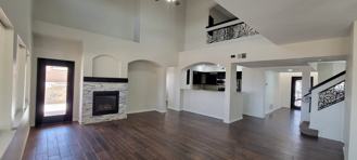 3600 Tierra Bahia Dr - Photo 1 of 1