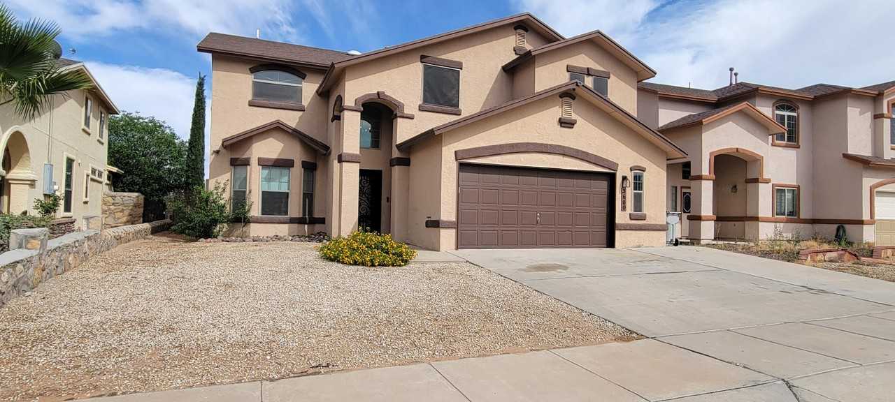 3600 Tierra Bahia Dr - Photo 2 of 20