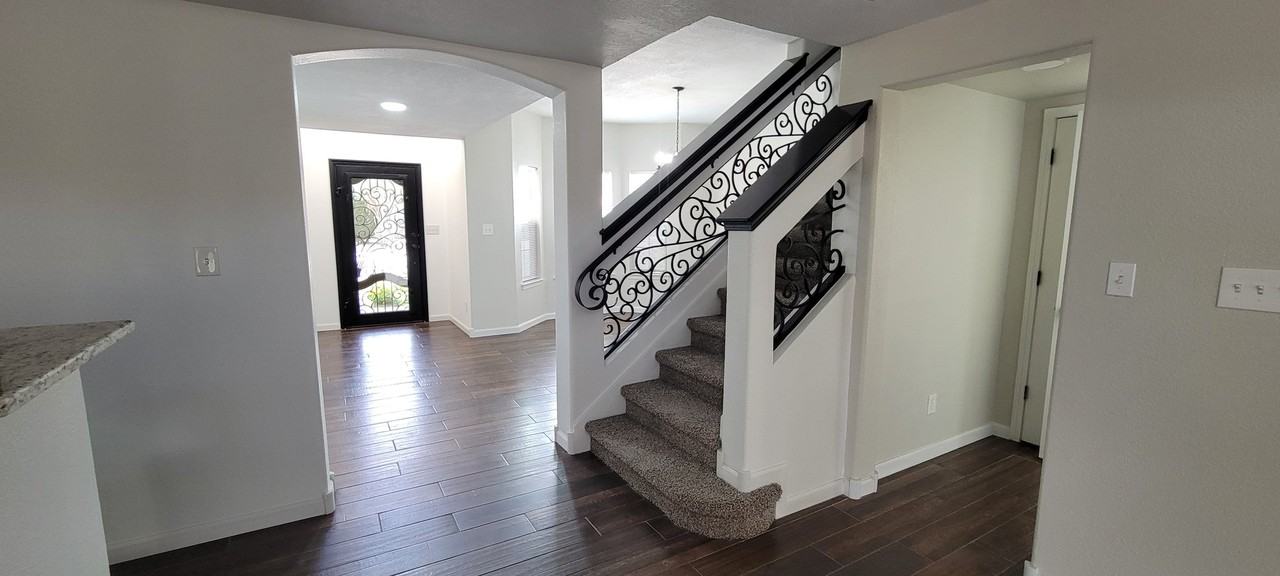 3600 Tierra Bahia Dr - Photo 3 of 20