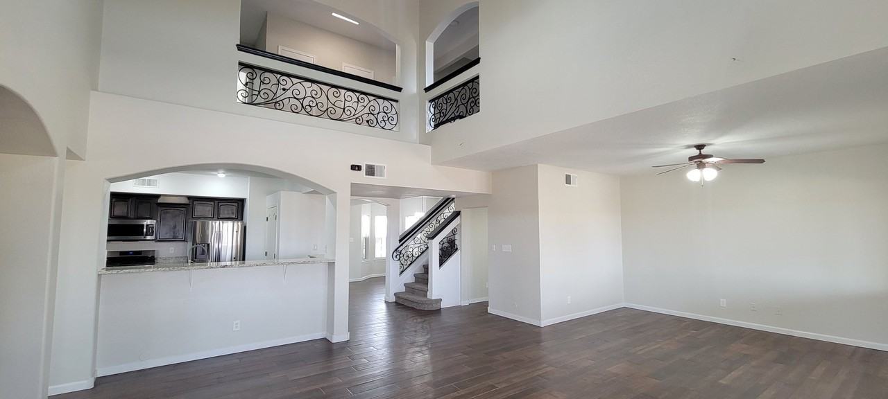 3600 Tierra Bahia Dr - Photo 4 of 20