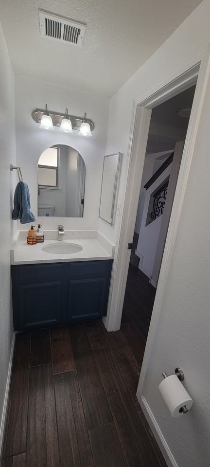 3600 Tierra Bahia Dr - Photo 5 of 20