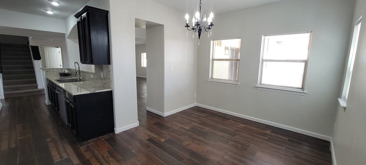 3600 Tierra Bahia Dr - Photo 6 of 20