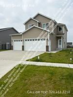 featured image of 6365 Saint Ann Ave