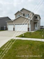 6365 Saint Ann Ave - Photo 1 of 1