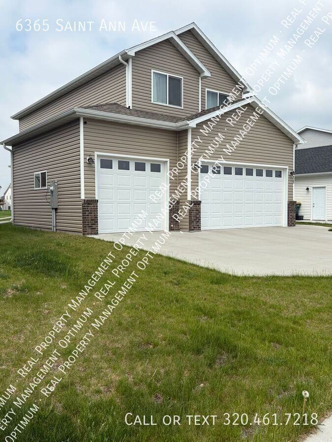 6365 Saint Ann Ave - Photo 2 of 35