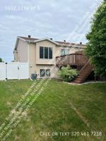 featured image of 3602 11th St S