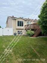 3602 11th St S - Photo 1 of 1