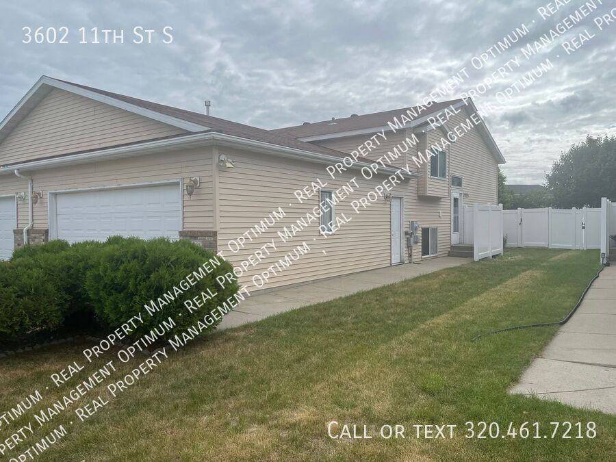 3602 11th St S - Photo 3 of 33