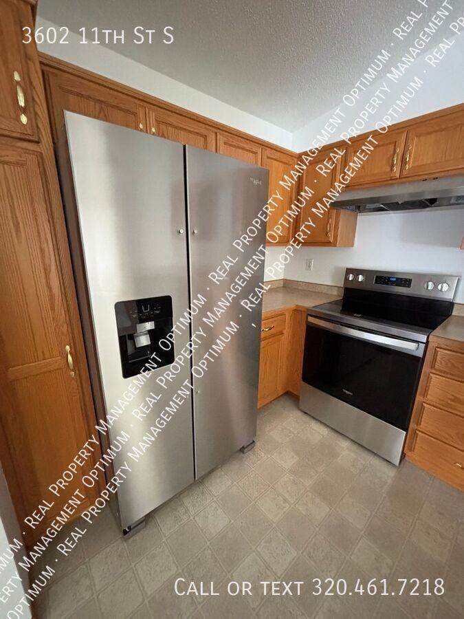 3602 11th St S - Photo 6 of 33
