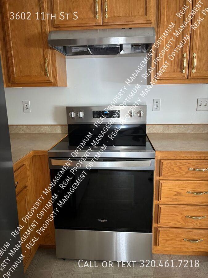 3602 11th St S - Photo 7 of 33