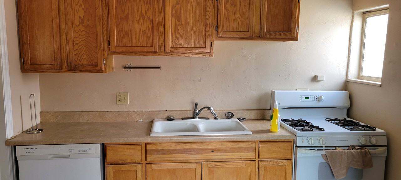 11 W Hampden Ave #302 - Photo 2 of 7