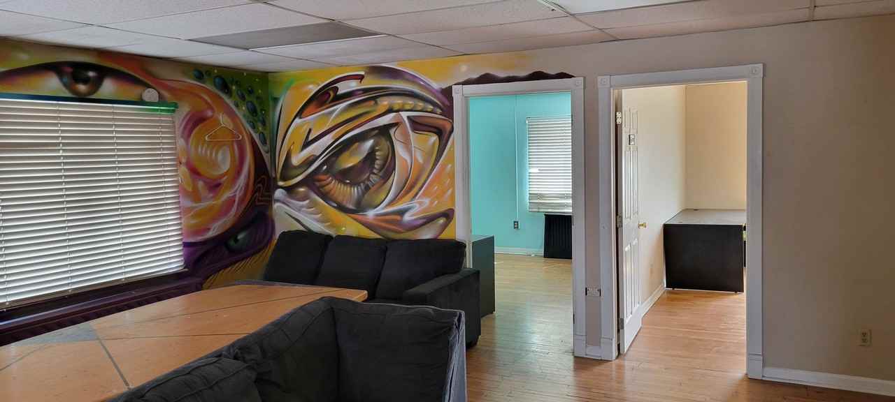 11 W Hampden Ave #302 - Photo 7 of 7