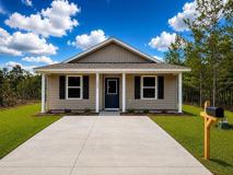 1623 Trout Dr - Photo 1 of 1