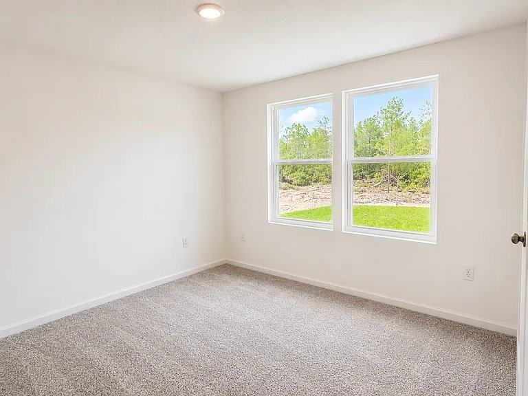 1623 Trout Dr - Photo 4 of 9