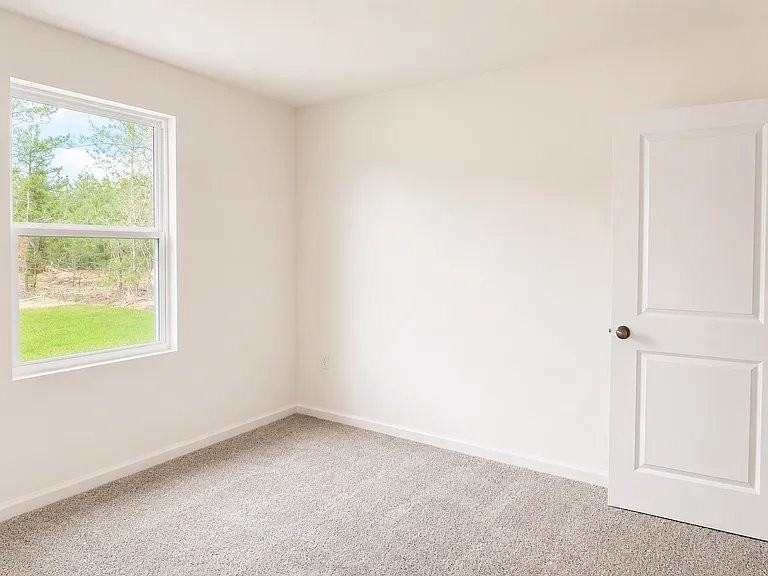 1623 Trout Dr - Photo 5 of 9