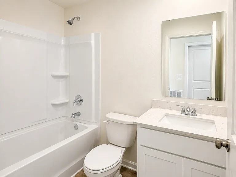 1623 Trout Dr - Photo 6 of 9