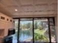 15950 Bay Vista Dr #102