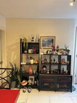 67 Gore St #1R - Photo 1 of 1