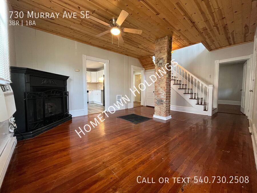 730 Murray Ave Se - Photo 2 of 16