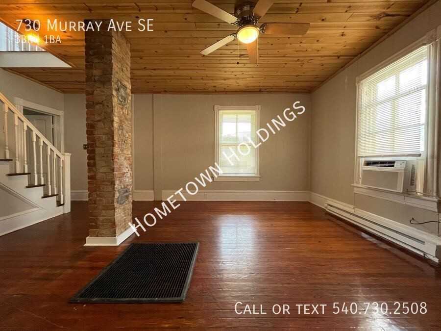 730 Murray Ave Se - Photo 3 of 16
