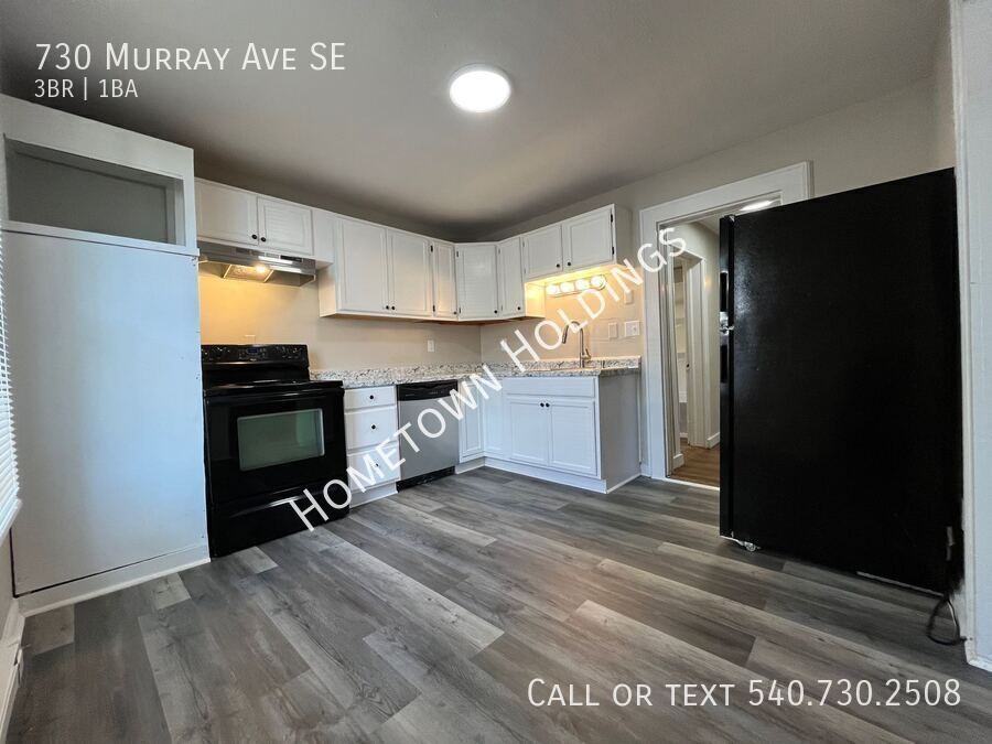 730 Murray Ave Se - Photo 4 of 16