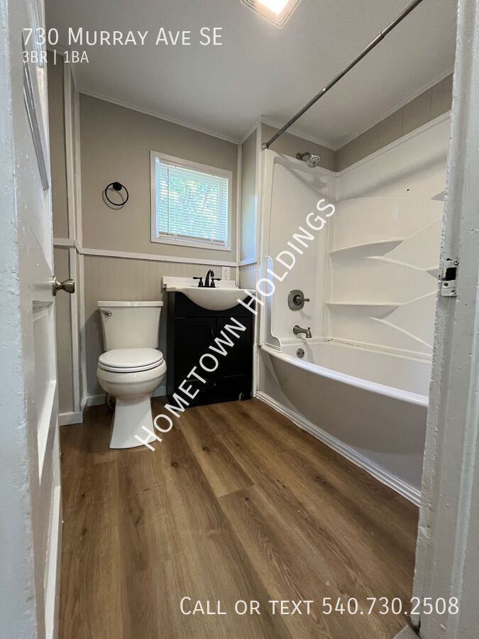 730 Murray Ave Se - Photo 5 of 16