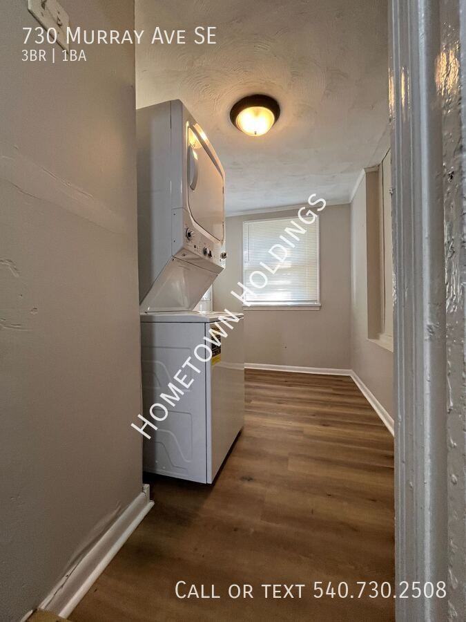 730 Murray Ave Se - Photo 6 of 16