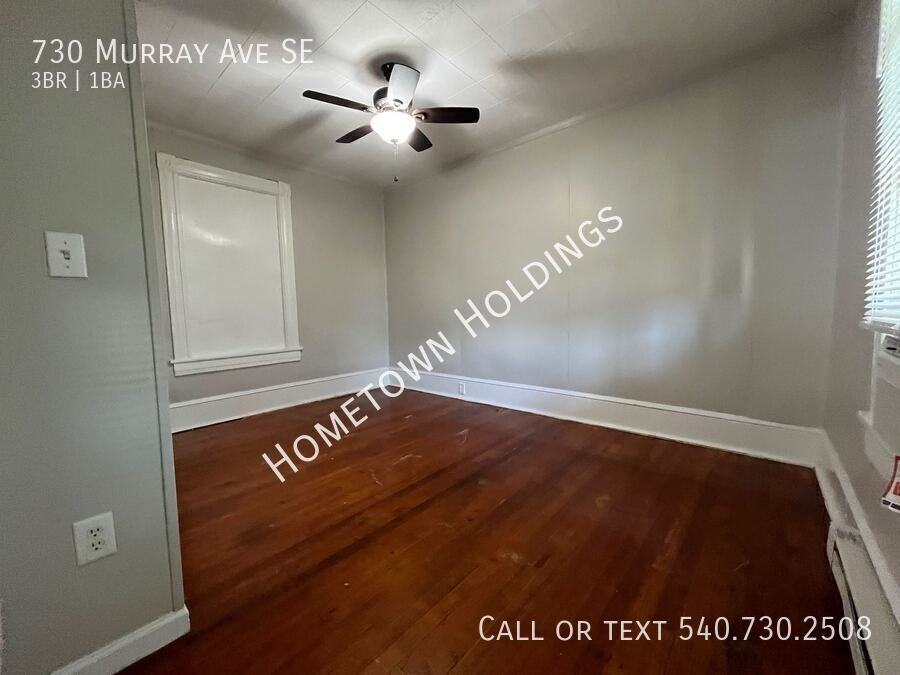 730 Murray Ave Se - Photo 7 of 16