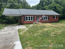 165 Trott Cir - Photo 1 of 1