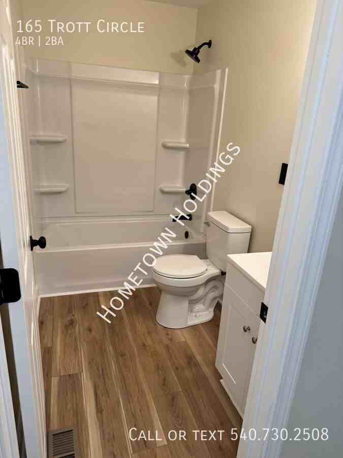 165 Trott Cir - Photo 6 of 28