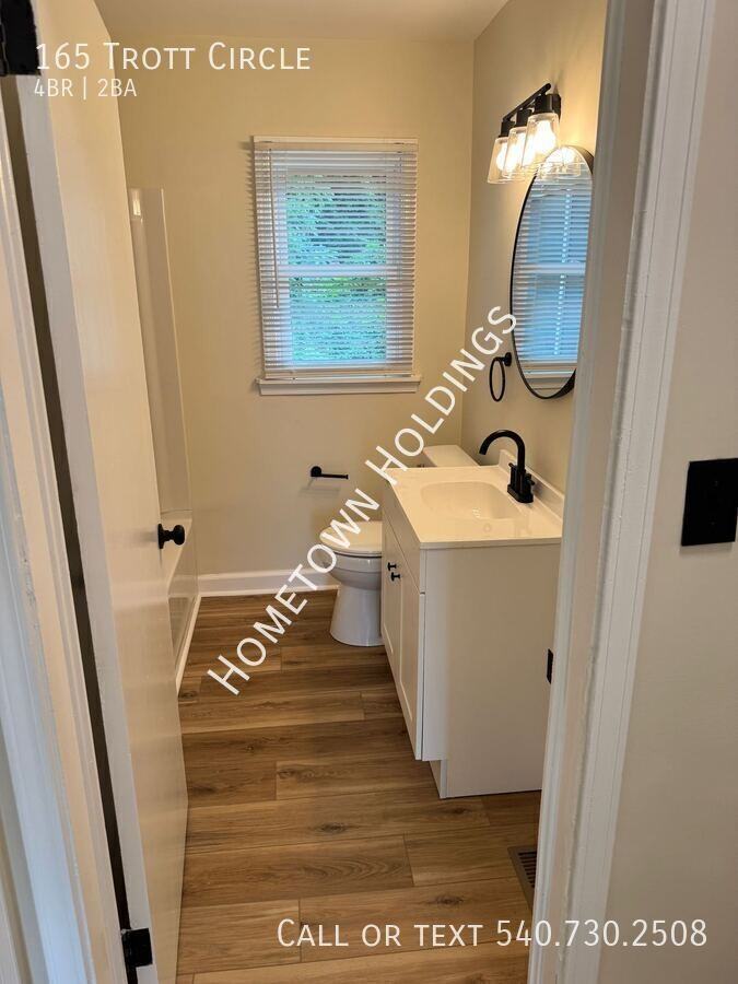 165 Trott Cir - Photo 7 of 28