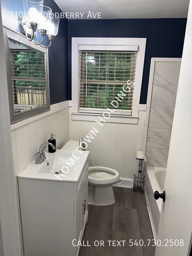 210 N Woodberry Ave - Photo 5 of 22