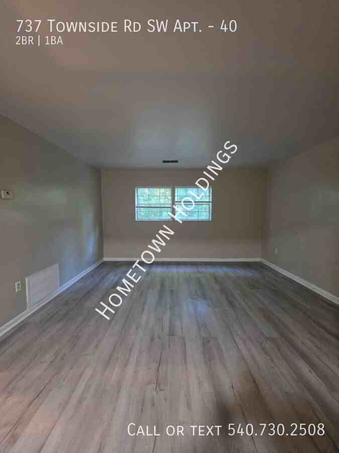 737 Townside Rd Sw #40 - Photo 2 of 25