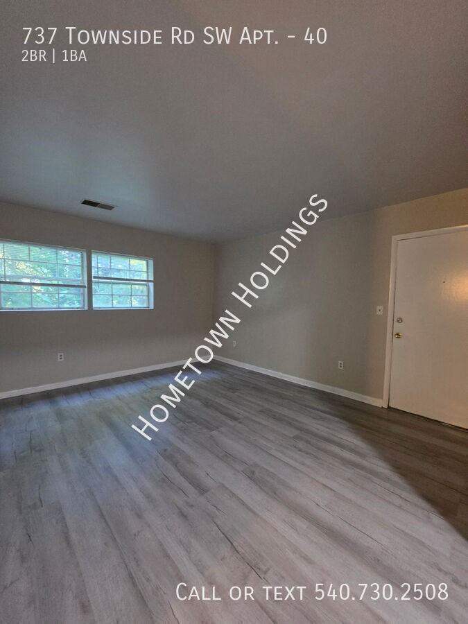 737 Townside Rd Sw #40 - Photo 3 of 25