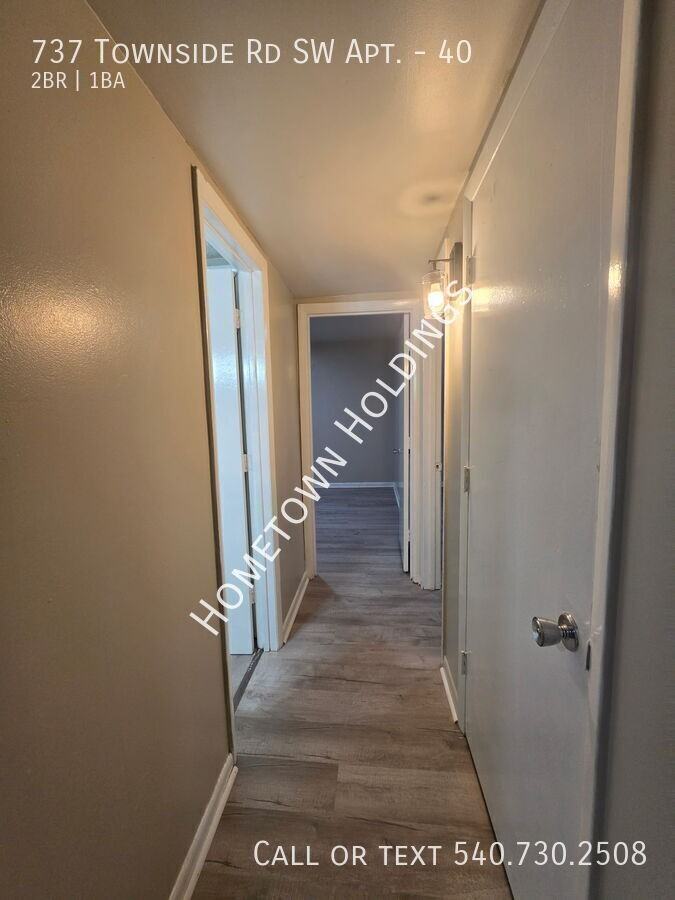 737 Townside Rd Sw #40 - Photo 4 of 25