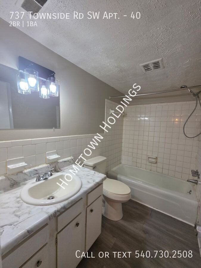 737 Townside Rd Sw #40 - Photo 5 of 25