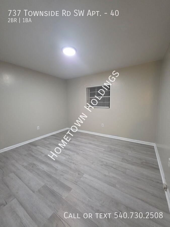 737 Townside Rd Sw #40 - Photo 6 of 25