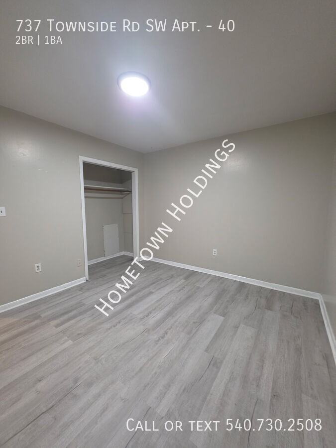 737 Townside Rd Sw #40 - Photo 7 of 25